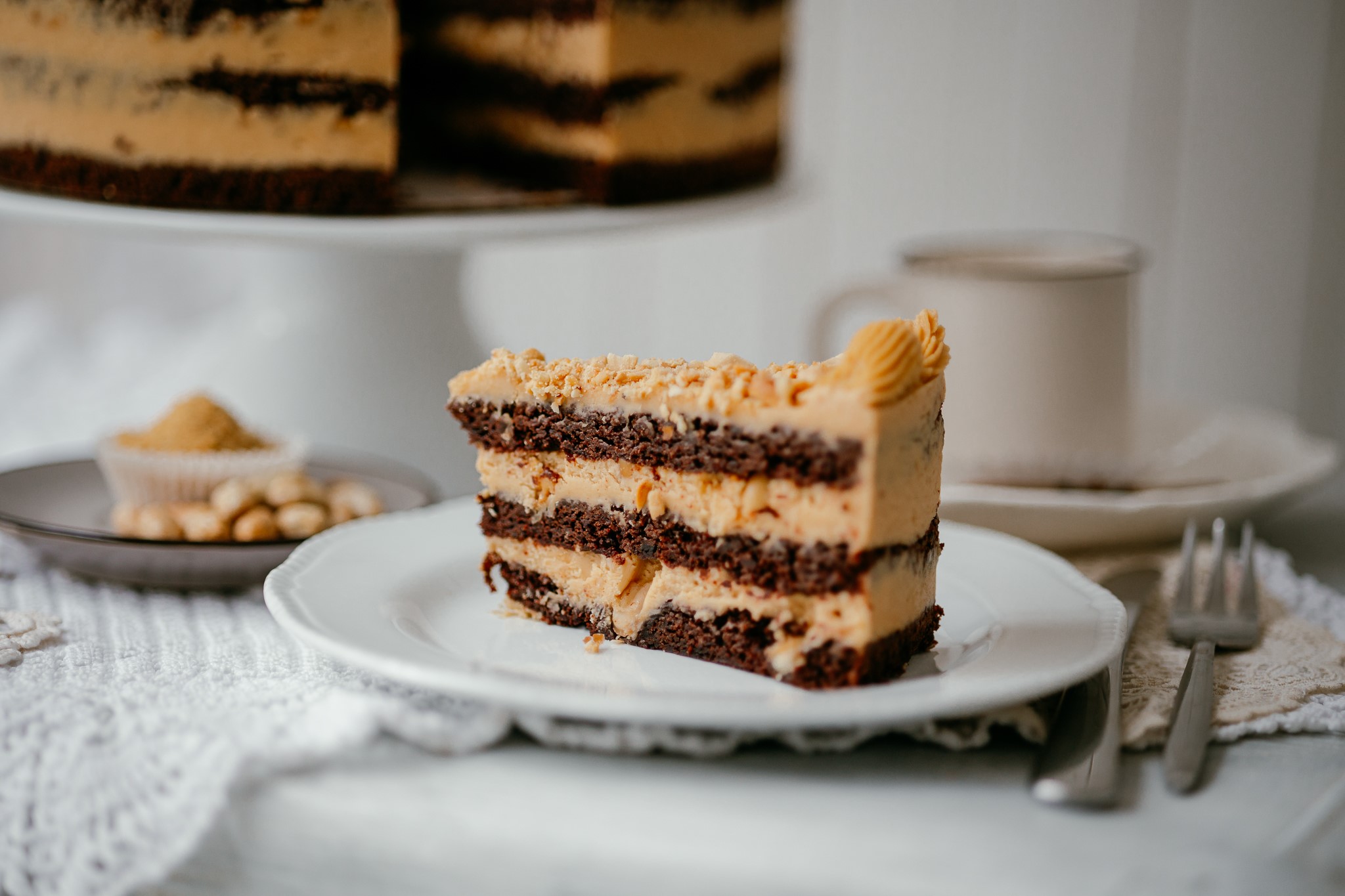 Other Product Picture